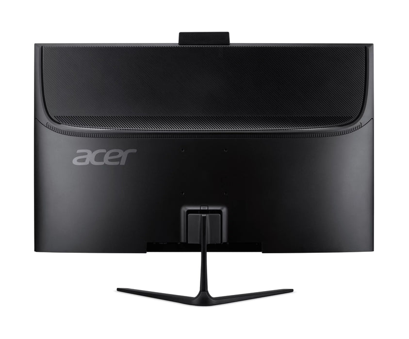 EAN 4711721122976 - Acer DQ.BR5EB.009 All-in-One PC imagen 7