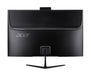 EAN 4711721122976 - Acer DQ.BR5EB.009 All-in-One PC imagen 7