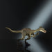 EAN 194735284986 - Jurassic World Hammond Collection Troodon imagen 6