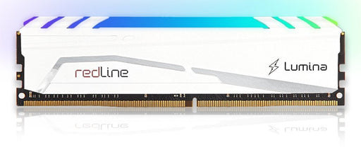 EAN 846651032027 - Mushkin Redline Lumina módulo de memoria 16 GB 2 x 8 GB DDR4 288-pin DIMM imagen 2