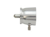 EAN 5011423182629 - Kenwood KAT002ME Adaptador imagen 3