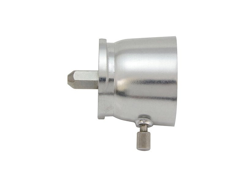 EAN 5011423182629 - Kenwood KAT002ME Adaptador imagen 3