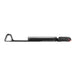 EAN 6979181928493 - Dreame T16 Pro Heat Aspiradora vertical Batería Seca y húmeda Sin bolsa 420 W Gris 5 Ah imagen 4