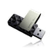 EAN 4712702632170 - Silicon Power Blaze B30 8GB unidad flash USB USB tipo A 3.2 Gen 1 (3.1 Gen 1) Plata imagen 1