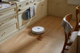EAN 6936905901026 - Roborock QR 598 Blanco imagen 7