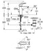 EAN 4005176613302 - GROHE Eurosmart Cromo imagen 4