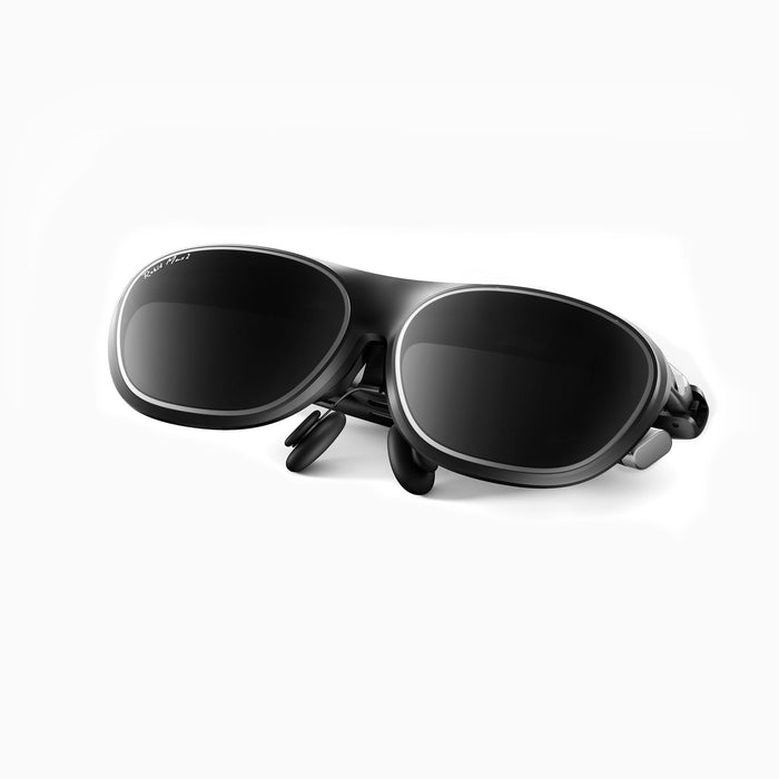 EAN 6976057790147 - Rokid Max 2 gafas inteligentes Bluetooth Wifi imagen 10
