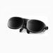 EAN 6976057790147 - Rokid Max 2 gafas inteligentes Bluetooth Wifi imagen 10