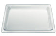 EAN 4242002842400 - Bosch HEZ636000 bandeja de horno imagen 1