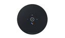 EAN 8806098192199 - LG WK7 imagen 4
