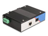 EAN 4043619880140 - DeLOCK 88014 switch No administrado Gigabit Ethernet (10/100/1000) Negro imagen 2