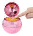 EAN 0035051249641 - L.O.L. Surprise! Music Festival Tots imagen 19