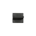 EAN 4052792043648 - LogiLink MP0060 tapón antipolvo para puerto 10 pieza(s) RJ-45 imagen 3