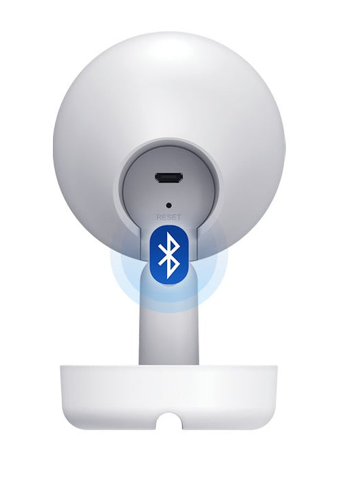 EAN 0790069462481 - D-Link DCS-8350LH cámara de vigilancia Cámara de seguridad IP Interior 2560 x 1440 Pixeles Escritorio imagen 6