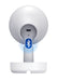 EAN 0790069462481 - D-Link DCS-8350LH cámara de vigilancia Cámara de seguridad IP Interior 2560 x 1440 Pixeles Escritorio imagen 6