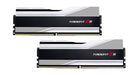 EAN 4713294230652 - G.Skill Trident Z5 módulo de memoria 32 GB 2 x 16 GB DDR5 288-pin DIMM imagen 1