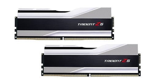 EAN 4713294230652 - G.Skill Trident Z5 módulo de memoria 32 GB 2 x 16 GB DDR5 288-pin DIMM imagen 1