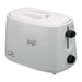 EAN 8421078029397 - JATA TT331 6 2 rebanada(s) 750 W Blanco imagen 2