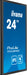 EAN 4948570121113 - iiyama TF2438MSC-B1 pantalla para PC 60,5 cm (23.8") 1920 x 1080 Pixeles Full HD LED Pantalla táctil Negr imagen 3