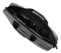 EAN 4711636079792 - ASUS AC1600 Carry Bag 40,6 cm (16") Bandolera Gris, Almendra imagen 6