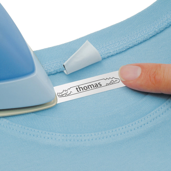 EAN 5411313187695 - DYMO S0718850 cinta para impresora de etiquetas imagen 13