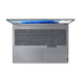 EAN 0198154723897 - Lenovo ThinkBook 16 G7 ARP AMD Ryzen™ 5 7535HS Portátil 40,6 cm (16") WUXGA 16 GB DDR5-SDRAM 512 GB SSD W imagen 9