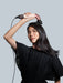 EAN 5025155118078 - Dyson Supersonic r secador 1700 W Rosa, Oro rosa imagen 3