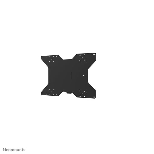 EAN 8717371449926 - Neomounts FLAT SCREEN WALL MOUNT 190,5 cm (75") Negro imagen 2