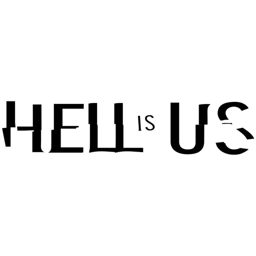 EAN 3665962030136 - NACON Hell is Us imagen 1