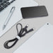 EAN 4260403579473 - Rivacase PS6005 BK12 cable USB USB 2.0 2,1 m USB C Negro imagen 5