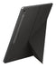 EAN 8806097207900 - Samsung EF-BX620 27,7 cm (10.9") Negro imagen 5