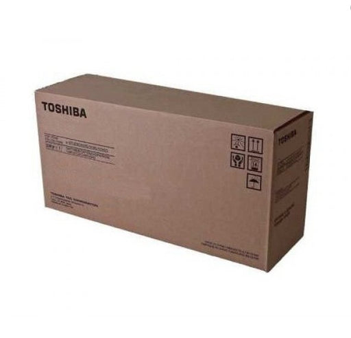 EAN 4053768194319 - Toshiba T-FC415E-C cartucho de tóner 1 pieza(s) Original Cian imagen 1