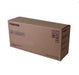 EAN 4053768194074 - Toshiba T-FC210E-M cartucho de tóner 1 pieza(s) Original Magenta imagen 1