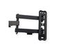 EAN 7630049634602 - VALUE 17.99.1232 soporte para TV 81,3 cm (32") Negro imagen 5