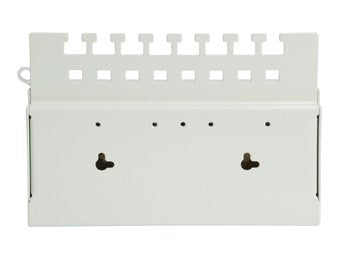 EAN 4015867207536 - Equip 227369 panel de parcheo imagen 3
