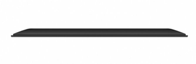EAN 4548736150133 - Sony FW-55BZ40L pantalla de señalización Pantalla plana para señalización digital 139,7 cm (55") LCD Wifi imagen 8