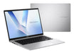 EAN 4711387963388 - ASUS Vivobook 14 S1407KA-DRLY091W Copilot+ PC AMD Ryzen AI 7 350 Portátil 35,6 cm (14") WUXGA 16 GB DDR5- imagen 7