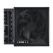 EAN 4718466015198 - Lian Li EG1000 unidad de fuente de alimentación 1000 W 20-pin ATX SFX Negro imagen 8