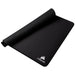 EAN 0840006602835 - Corsair MM350 Champion Alfombrilla de ratón para juegos Negro imagen 4