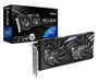 EAN 4710483946806 - Asrock Challenger Intel Arc A770 SE 16GB OC GDDR6 imagen 1