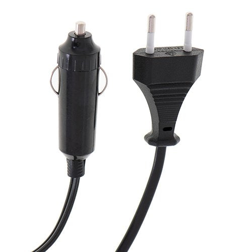 EAN 5902934839860 - Adler AD 8078 nevera portátil 30 L Eléctrico Gris, Blanco imagen 10