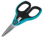 EAN 4078500870405 - Gardena SchnippSchnapp Corte recto Negro, Azul imagen 1