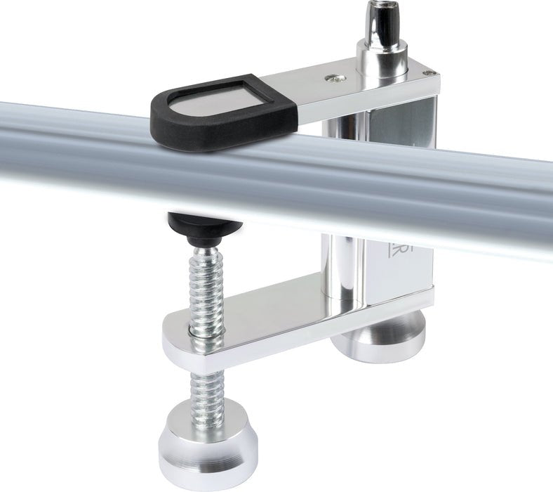 EAN 4004005037371 - Schwaiger GLED0030 accesorio de barbacoa/grill al aire libre Luz para parrilla imagen 5