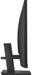 EAN 0196548133598 - HP P27h G5 FHD Monitor pantalla para PC 68,6 cm (27") 1920 x 1080 Pixeles Full HD LCD Negro imagen 5
