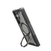 EAN 840283918452 - Urban Armor Gear Plasma Xte funda para teléfono móvil 17,3 cm (6.8") Negro, Transparente imagen 2