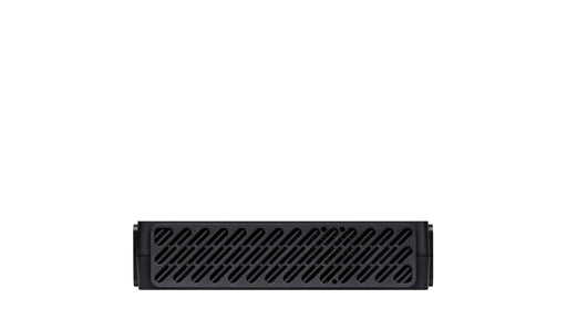 EAN 4044144621536 - LANCOM 1803VA (EU) pasarel y controlador 10, 1000, 100 Mbit/s imagen 2