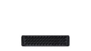 EAN 4044144621659 - LANCOM 1800VA (WW) pasarel y controlador 10, 100, 1000 Mbit/s imagen 2