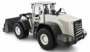 EAN 4260677957366 - Amewi 22547 modelo controlado por radio Pala delantera Motor eléctrico 1:14 imagen 3
