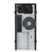 EAN 4711081886457 - ASUS TS100-E11-PI4 Intel C256 LGA 1200 (Socket H5) Torre Negro imagen 6