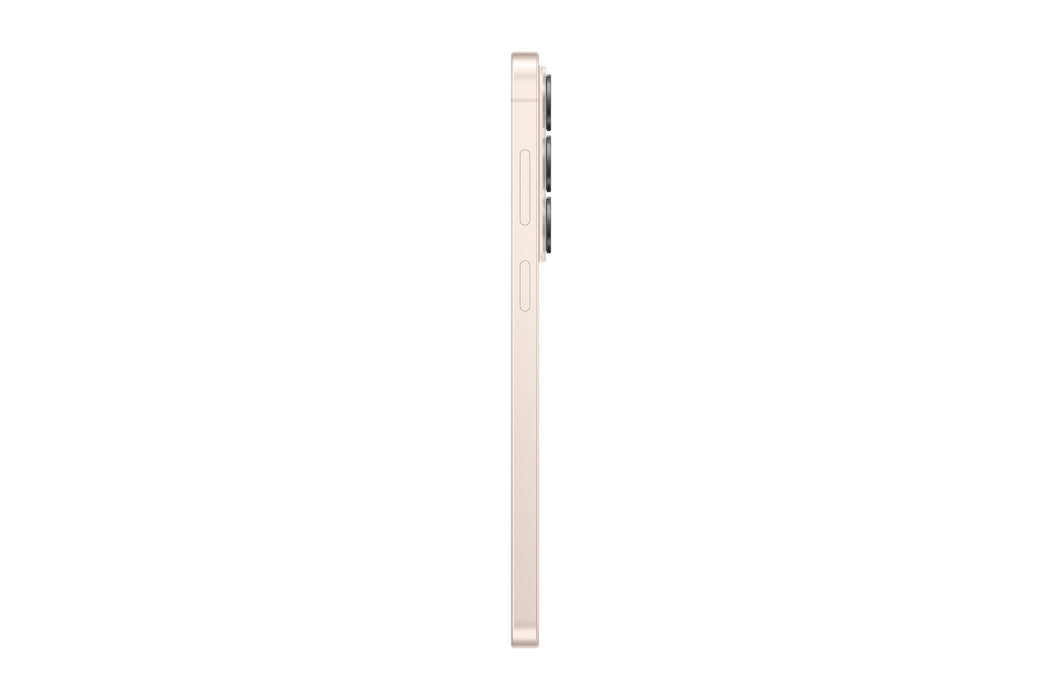 EAN 8806099054472 - Samsung SM-S947B/DS 17 cm (6.7") SIM doble 5G USB Tipo C 12 GB 512 GB 4900 mAh imagen 9